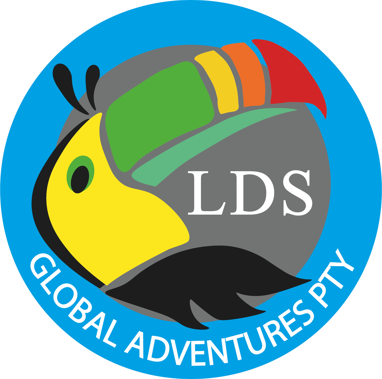 LDS Global Adventures