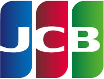 Jcb logo for LDS Global Adventures