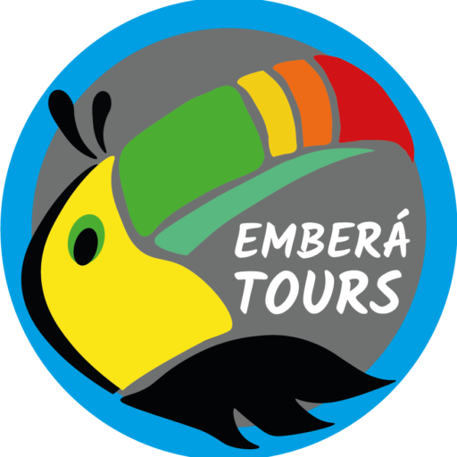 logo of the best company of tours in panama Lds Global Adventures